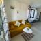 Apartmány TAMKA