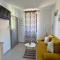 Apartmány TAMKA