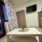 Apartmány TAMKA