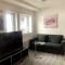 1BR apartment with balcony - West 13 - 苏黎世