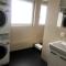 1BR apartment with balcony - West 13 - 苏黎世