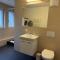 1BR apartment with balcony - West 13 - 苏黎世