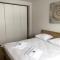 1BR apartment with balcony - West 13 - 苏黎世