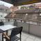 1BR apartment with balcony - West 13 - 苏黎世