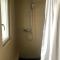 1BR apartment with balcony - West 13 - 苏黎世
