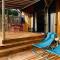 Youcamp Village - Marseille Provence