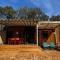 Youcamp Village - Marseille Provence