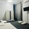 Il Galileo Rooms