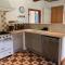 F5 house with private pool in Châteaurenard - 沙托雷纳尔