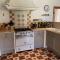 F5 house with private pool in Châteaurenard - 沙托雷纳尔