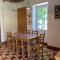 F5 house with private pool in Châteaurenard - 沙托雷纳尔