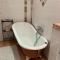 F5 house with private pool in Châteaurenard - 沙托雷纳尔