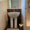 F5 house with private pool in Châteaurenard - 沙托雷纳尔