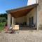 F5 house with private pool in Châteaurenard - 沙托雷纳尔