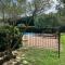 F5 house with private pool in Châteaurenard - 沙托雷纳尔