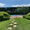 F5 house with private pool in Châteaurenard - 沙托雷纳尔