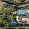 Juju Premier Palace Hotel-Ultra All Inclusive