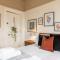 1869 - Room Only Boutique Townhouse