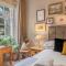 1869 - Room Only Boutique Townhouse