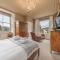 1869 - Room Only Boutique Townhouse