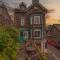 1869 - Room Only Boutique Townhouse