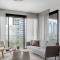 Stylish 2BR 2Bath TLV Gem - 特拉维夫