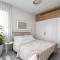 Stylish 2BR 2Bath TLV Gem - 特拉维夫