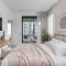 Stylish 2BR 2Bath TLV Gem - 特拉维夫