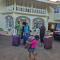 Eves Rockaway Villa