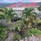 Eves Rockaway Villa