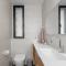Stylish 2BR 2Bath TLV Gem - 特拉维夫