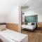 Hotel Nigritella