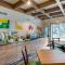 Quality Inn Fort Walton Beach - Destin West
