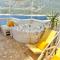 Feraye Villas