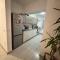 Apartament Andreea pe Dem Radulescu! - 拉姆尼库沃尔恰