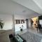 Apartament Andreea pe Dem Radulescu! - 拉姆尼库沃尔恰