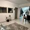 Apartament Andreea pe Dem Radulescu! - 拉姆尼库沃尔恰