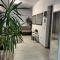 Apartament Andreea pe Dem Radulescu! - 拉姆尼库沃尔恰