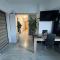 Apartament Andreea pe Dem Radulescu! - 拉姆尼库沃尔恰