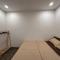 Cốc Cốc Homestay Quảng Bình - Ðồng Hới