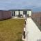 Maison face à la mer - 乌伊斯特勒昂