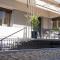 Living Life Apartment Komotini