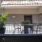 Living Life Apartment Komotini