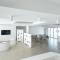 Vasto Aparthotel