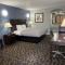 Quality Inn Indianola