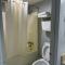 Quality Inn Indianola