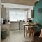 The Fields apartment - Cardiff