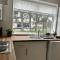 The Fields apartment - Cardiff