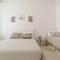 Home Alba Rooms