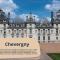 Saturne - Proche A10 - 2V - Parking - Saint-Pierre-des-Corps Saturne - Proche A10 - 2V - Parking - Saint-Pierre-des-Corps